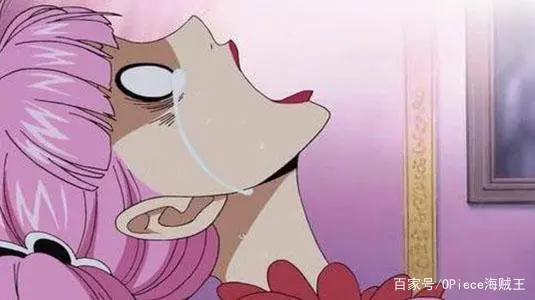 海贼王：乌索普大神5大高光时刻，每次身陷绝境，他都能漂亮反击