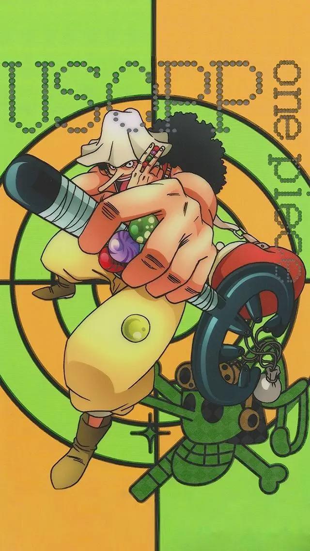 乌索普这么弱，怎么打上亿的战？难不成每次都成奇兵？