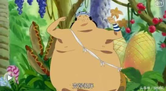 海贼王：绝境就靠乌索普，乌索普大神的封神之路