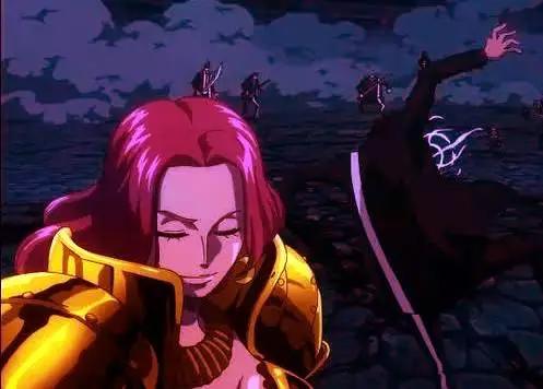 海贼王：乌索普才是尾田的化身，3颗bug果实都是他封的