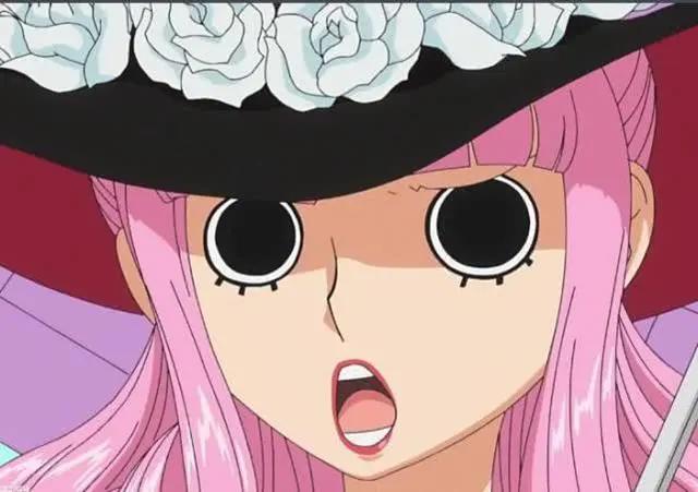 海贼王：大神乌索普，曾经五次逆境扭转战局，索隆都无法做到