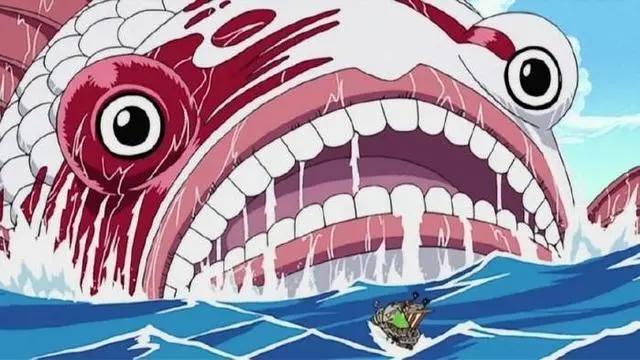 海贼王：乌索普结局是死亡？他对于自己不吉利的谎言是否会成真