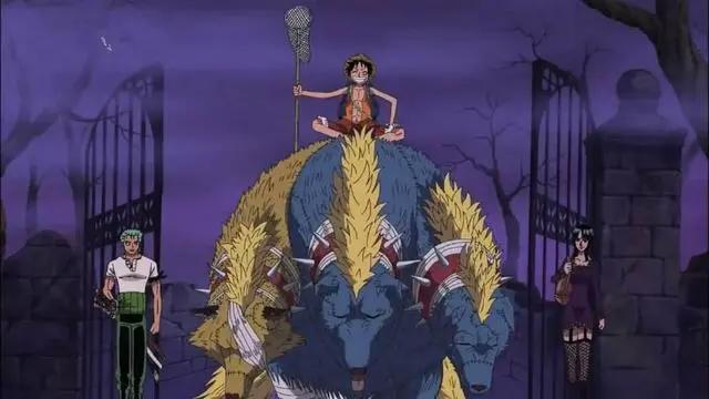 海贼王：乌索普结局是死亡？他对于自己不吉利的谎言是否会成真