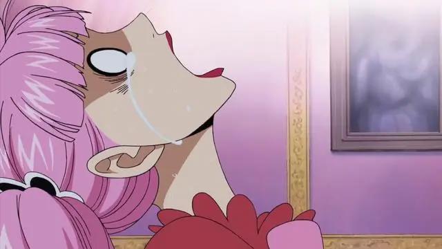 海贼王：乌索普的成长之路，那个少年也成为了海贼王的左膀右臂