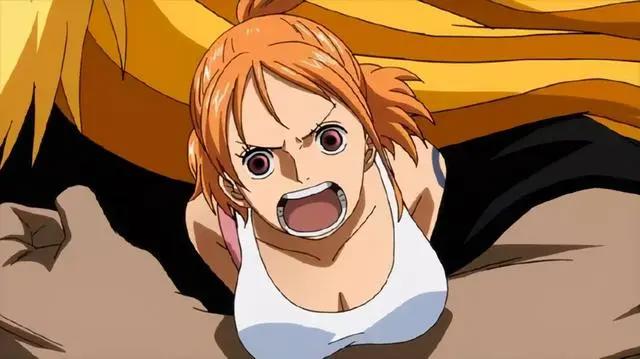 海贼王：曾经离开过草帽团的4个成员，乌索普的回归最艰难