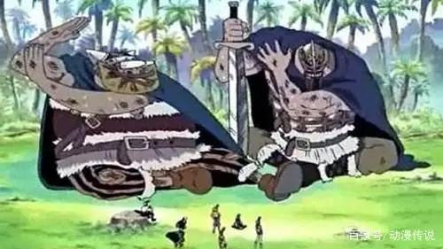 盘点6大已经实现了的乌索普谎言，最后一个圆了他多年的梦