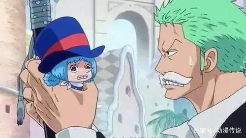 盘点6大已经实现了的乌索普谎言，最后一个圆了他多年的梦