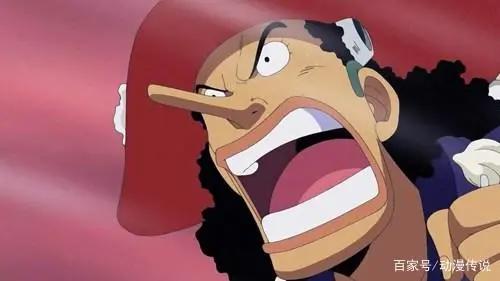 盘点6大已经实现了的乌索普谎言，最后一个圆了他多年的梦