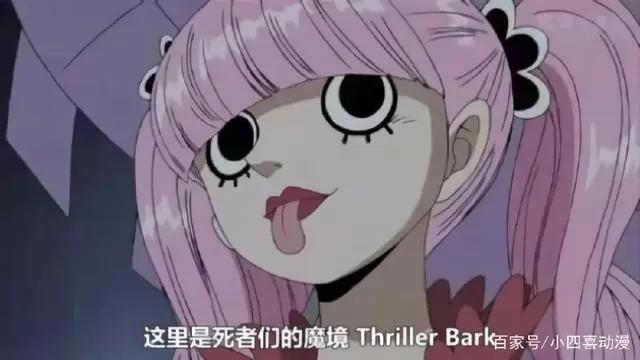 五件事让乌索普被封神,他向我们诠释了什么才是大智若愚!