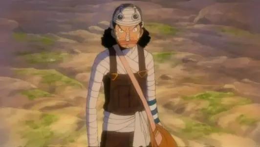 海贼王：乌索普赏金虚高？是我们低估了他，一件事使他至少使十亿