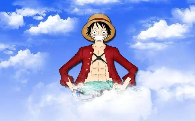 海贼王：为何乌索普可以屡次创造神转折，这位超新星给了我们答案