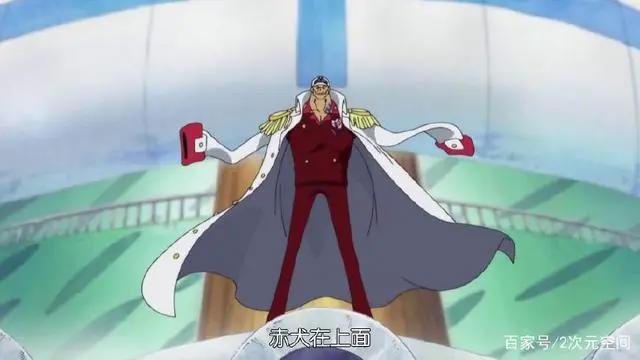 海贼王：乌索普最终对手不是耶稣布，而是两年前遇到的那个人？！