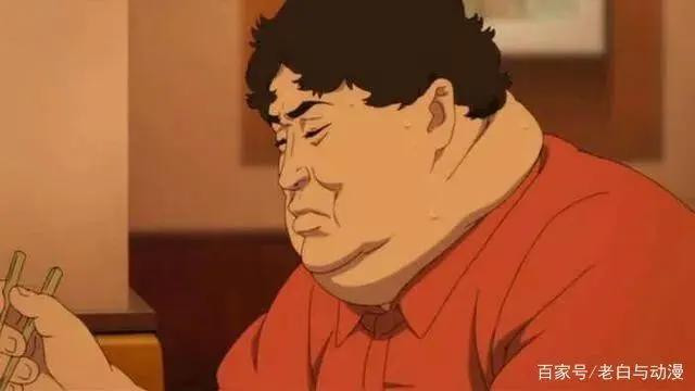 海贼王：不能娶娜美的5个理由，第三个擢到痛处，最后一个我认怂