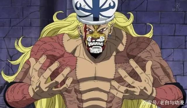 海贼王：娜美果真惹不得，阿布萨罗姆已死，桃之助活不了太久！
