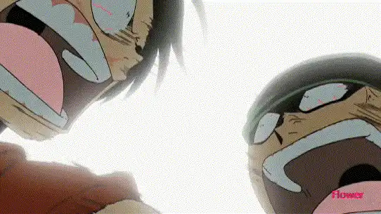 娜美才是草帽海贼团的绝对老大