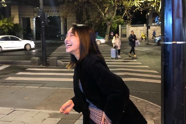 网红娜美回应“逆徒事件”，离开是因利益分配不均，坦言甘愿赔款