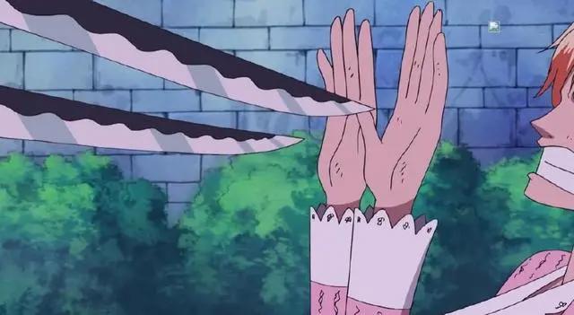 海贼王：娜美谎称自己是男人，乔巴深信不疑！难怪可以和娜美洗澡