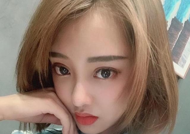 因跳槽外站直播，网红娜美成“敏感人物”，平台严禁所有主播提及