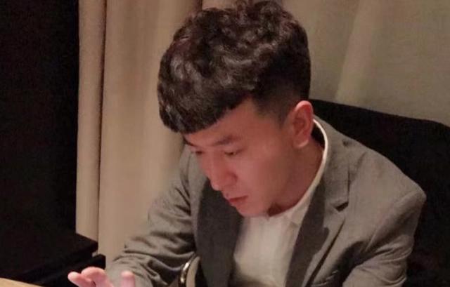 因跳槽外站直播，网红娜美成“敏感人物”，平台严禁所有主播提及