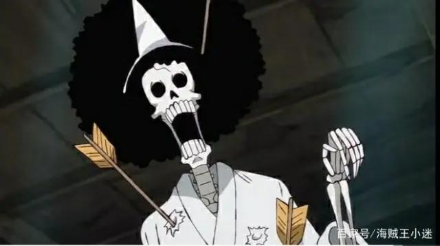 海贼王：和之国再次变装，娜美再次成为焦点，观众直呼过瘾