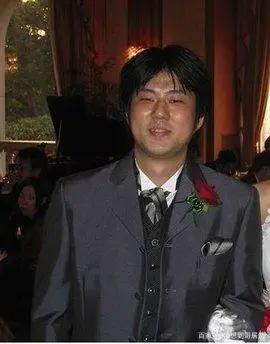通过女性上围的明显变化看尾田为了恶趣味放飞自我