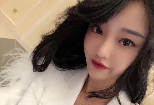 网红娜美跳槽外站首秀，广东雨神到场助阵，官方为其设计专属礼物