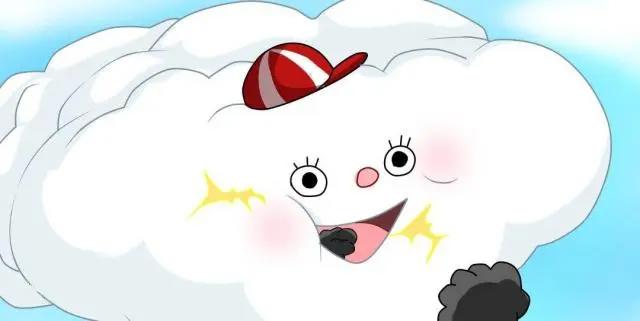 海贼王：娜美和罗宾全方位对比，娜美完败，罗宾告诉你什么是王道