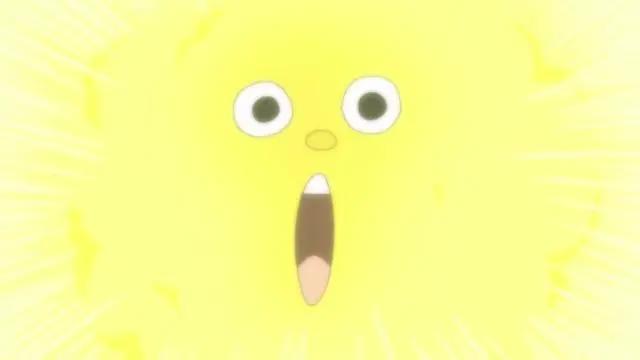 燃烧！海贼王最美女主娜美未来将成为草帽海贼团的三大主力之一！