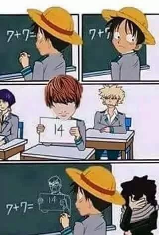 海贼王：与娜美交好的6位女士，罗宾排第二，最有爱的是她？