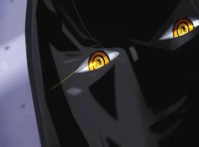 海贼王：娜美的身世之谜大猜想，是“天王”又或者是路飞的妹妹？