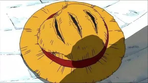 海贼王最美航海士——娜美，生日快乐！