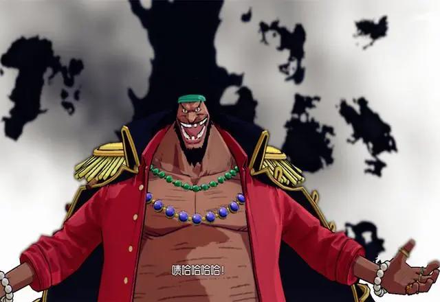 航海王燃烧意志：“假娜美”通关攻略，她竟然还能魅惑！