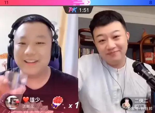 娜美跳槽首秀大获成功，隔空感谢辛巴教导，一哥喊话：别让她倒流