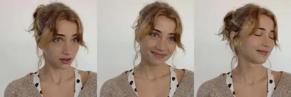 海贼王：真人版娜美选角疑似曝光！粉丝满意颜值，但身材不够还原