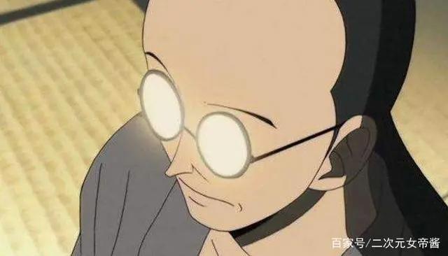 索隆身份曝光，几十年前存在的一个事实，可以证明他的身份