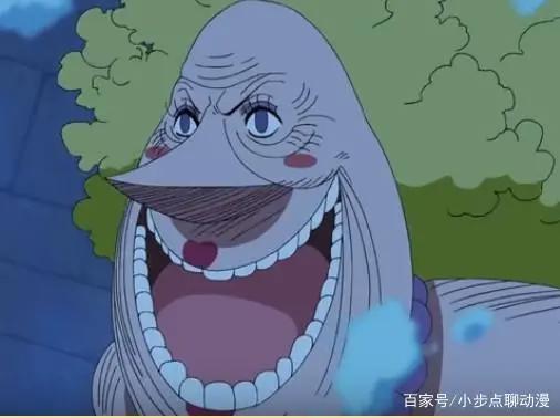 海贼王，索隆三次流眼泪，一次是因为梦想，两次是因为女人