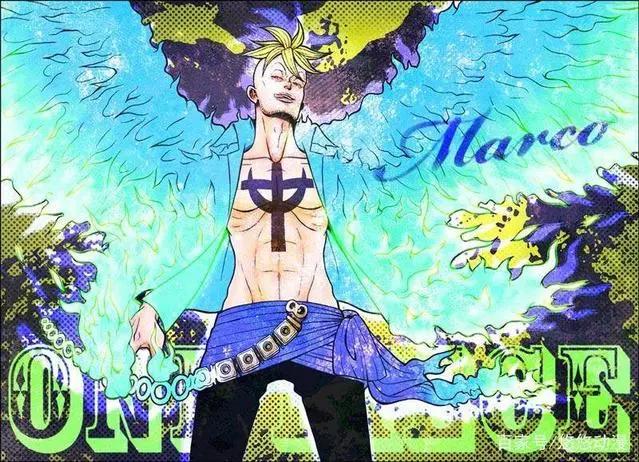 海贼王905剧情解析，索隆开启第三只眼，将与马尔高大决战！