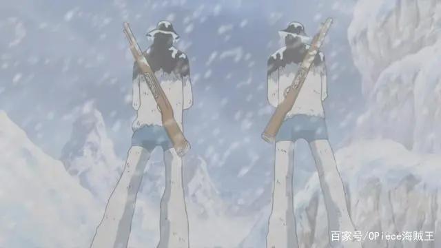 这11人都曾打败索隆，10次是秒杀，索隆：我不会再输啦