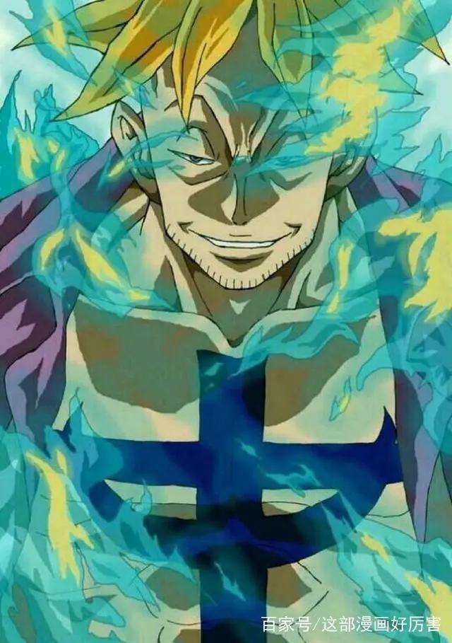 海贼王进入索隆年，粉丝们最为期待的五件事！索隆身世或将揭晓？