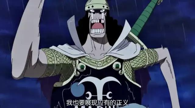 海贼王：索隆至今击败过哪些强者呢？不愧是副船长！