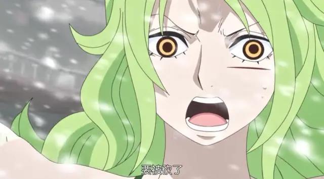 海贼王：索隆至今击败过哪些强者呢？不愧是副船长！