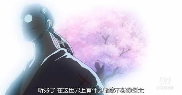 海贼王：索隆梦寐以求的力量，冥王雷利两年之前就已经展现