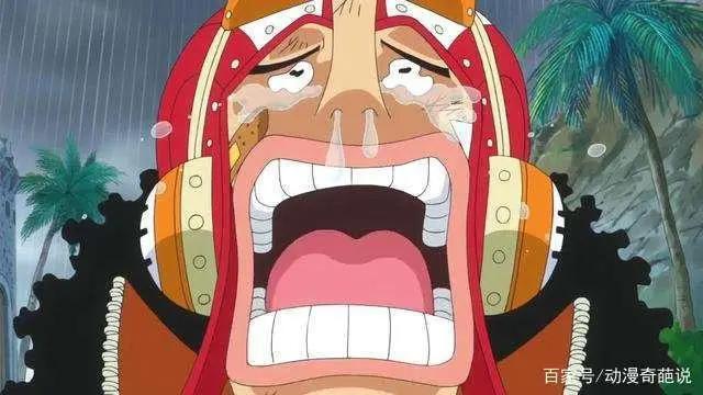 海贼王盘点索隆不可思议的大招，每一次都让观众目瞪口呆太强了