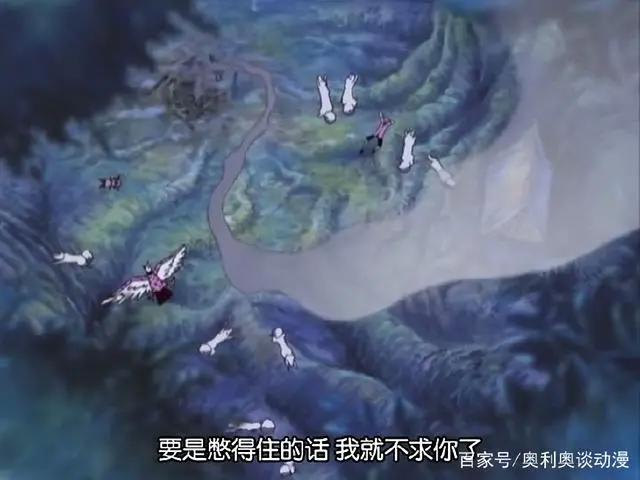 海贼王：索隆的5个小细节，第1个是好男人的表现，第3个让人暖心