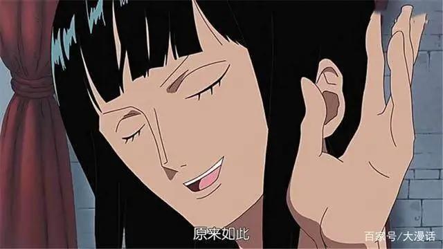 海贼王：索隆的4个秘密公开，2次让漫迷觉得爷们，1次被罗宾偷听