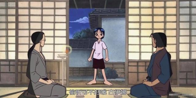 海贼王：索隆身世不简单，出身或与路飞的父亲龙有关