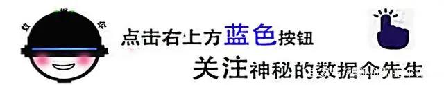 《海贼王》：自律的索隆多可怕，他有多少令人痴迷的招式？