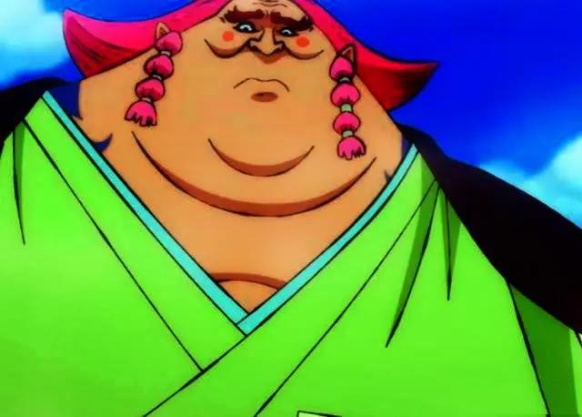 海贼王:索隆有多强,从开始到现在,3次暗示路飞,船长该换人了