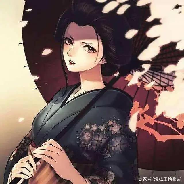 海贼王892集：索隆霸气回归，牵出近20年大伏笔