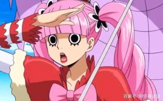 海贼王：索隆的人生巅峰快要来了，名刀与美女可以兼得！